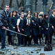 Illustration for article titled Would you Survive the Battle of Hogwarts?